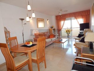 Busca Lugares para quedarse en Fuengirola con Airbnb